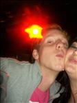 2009 kermis vrijdag 183